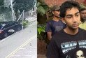 কিশোরের জামিন নাকচ, বিচারক বললেন- প্রশ্রয় দিলে বিত্তবানেরা বিচারকে সহজ ভাববে